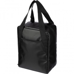 Bags & Backpacks. Cooler bag