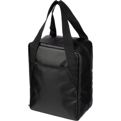 
                                                Bags & Backpacks. Cooler bag
                                                