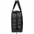 Bags & Backpacks. Cooler bag