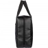 Bags & Backpacks. Cooler bag