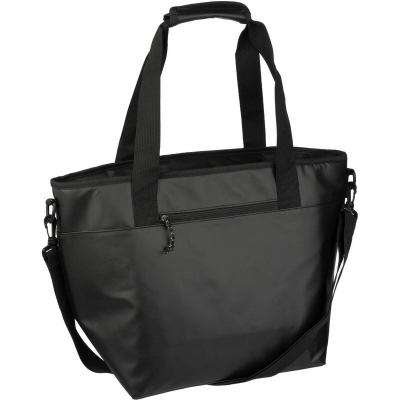 
                                                Bags & Backpacks. Cooler bag
                                                