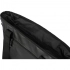 Bags & Backpacks. Cooler bag
