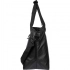 Bags & Backpacks. Cooler bag