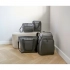 Bags & Backpacks. Cooler bag
