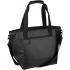 Bags & Backpacks. Cooler bag