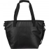 Bags & Backpacks. Cooler bag