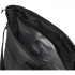 Bags & Backpacks. Cooler bag