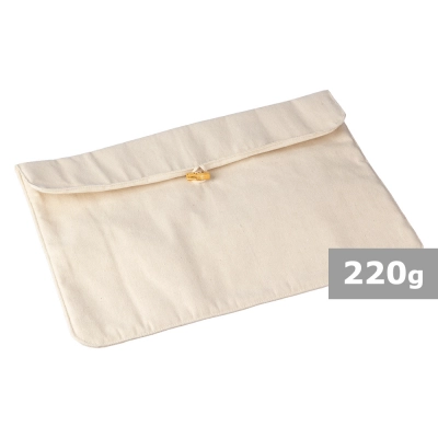 
                                                Bags & Backpacks. Laptop pouch 15