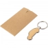 Keyrings. Keyring 
