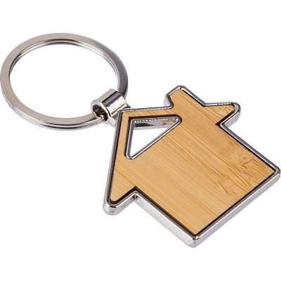 
                                                Keyrings. Keyring 
                                                