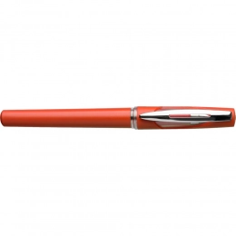 Writings. Gel ball pen