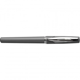 Writings. Gel ball pen