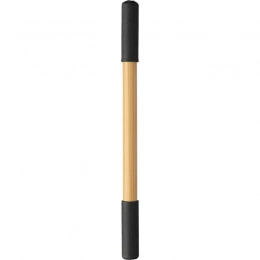 Карандаш Infinity, шариковая ручка