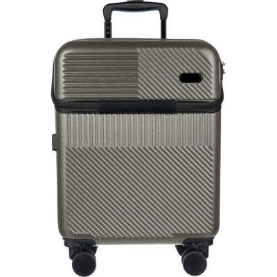 
                                                Trolley bag
                                                