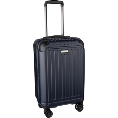 
                                                Trolley bag
                                                