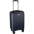 Trolley bag