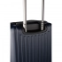 Trolley bag
