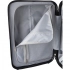 Trolley bag