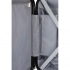 Trolley bag