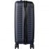 Trolley bag