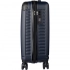 Trolley bag