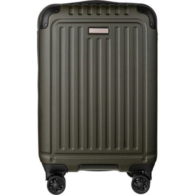 
                                                Trolley bag
                                                