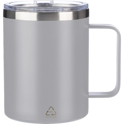 
                                            Drinkware. Travel mug 300 ml
                                            