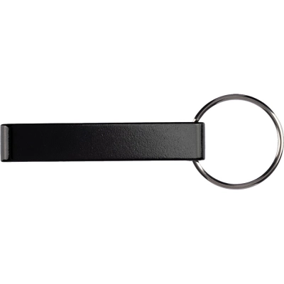 
                                            Keyrings. Keyring, bottle opener
                                            