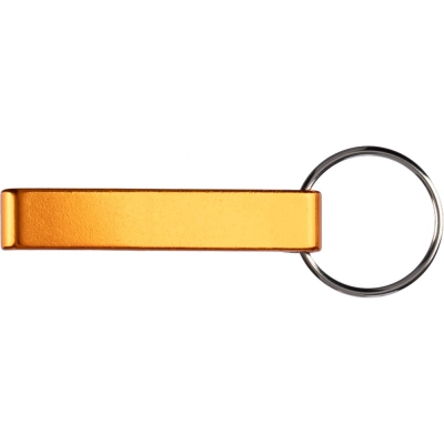 
                                            Keyrings. Keyring, bottle opener
                                            