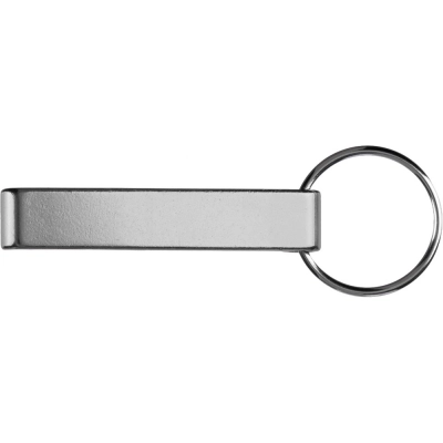 
                                            Keyrings. Keyring, bottle opener
                                            