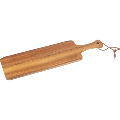 
                                                Home. Cutting board
                                                