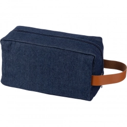Travel. Toiletry bag