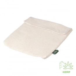 Bags & Backpacks. Cooler bag