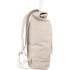 Bags & Backpacks. Rolltop backpack