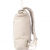 Bags & Backpacks. Rolltop backpack
