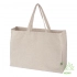 Bags & Backpacks. Shopping bag