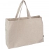 Bags & Backpacks. Shopping bag