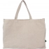 Bags & Backpacks. Shopping bag