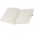 Блокнот A5