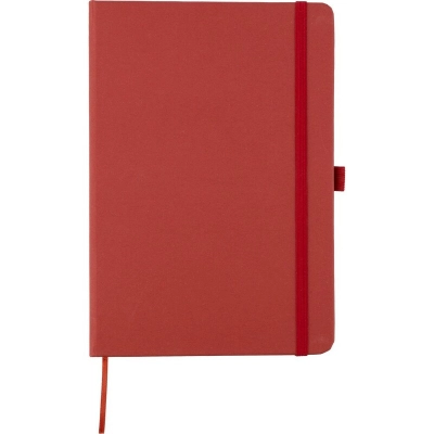 
                                                Office. Notebook approx. A5
                                                