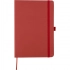 Office. Notebook approx. A5