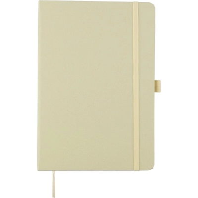 
                                                Office. Notebook approx. A5
                                                