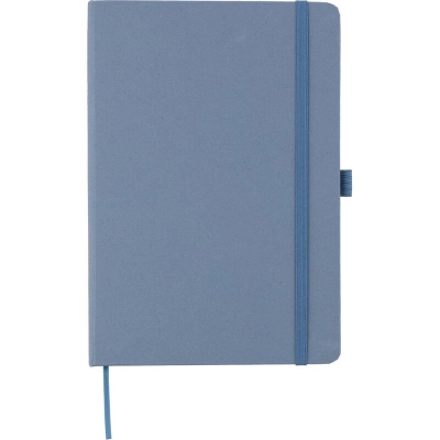 
                                                Office. Notebook approx. A5
                                                