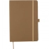 Office. Notebook approx. A5