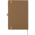 Office. Notebook approx. A5