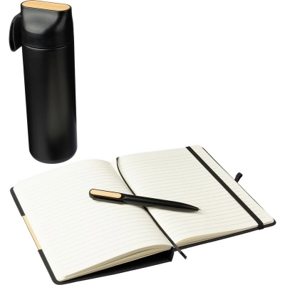 
                                                Drinkware. Giftbox
                                                