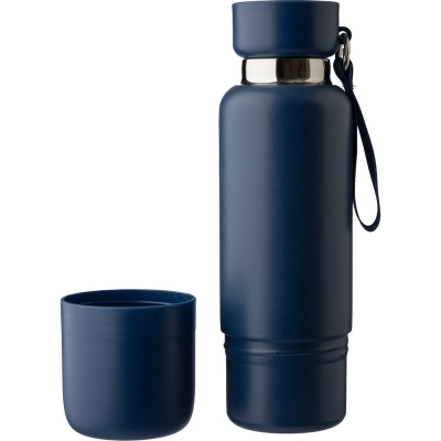 
                                                Drinkware. Thermo bottle 500 ml
                                                