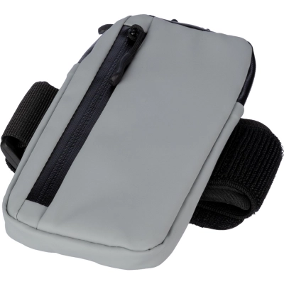
                                                Leisure. Armband, case for mobile phone
                                                