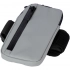 Leisure. Armband, case for mobile phone Leisure. Armband, case for mobile phone