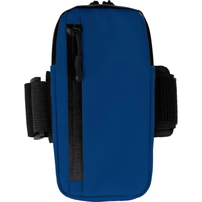
                                                Leisure. Armband, case for mobile phone
                                                